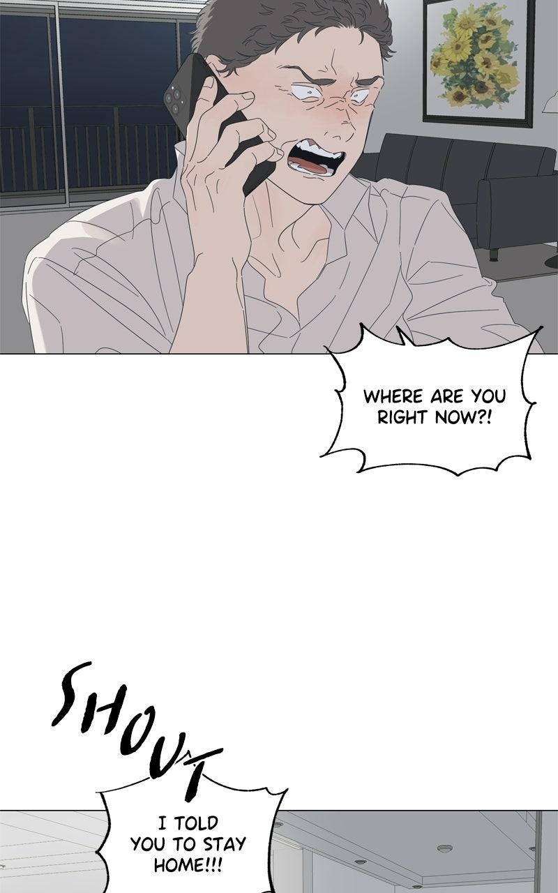 Moonchild Chap 117 - Next Chap 118