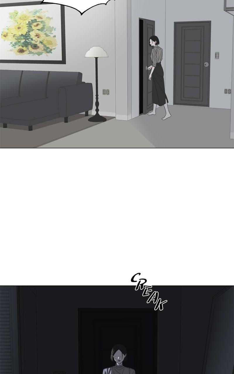 Moonchild Chap 117 - Next Chap 118