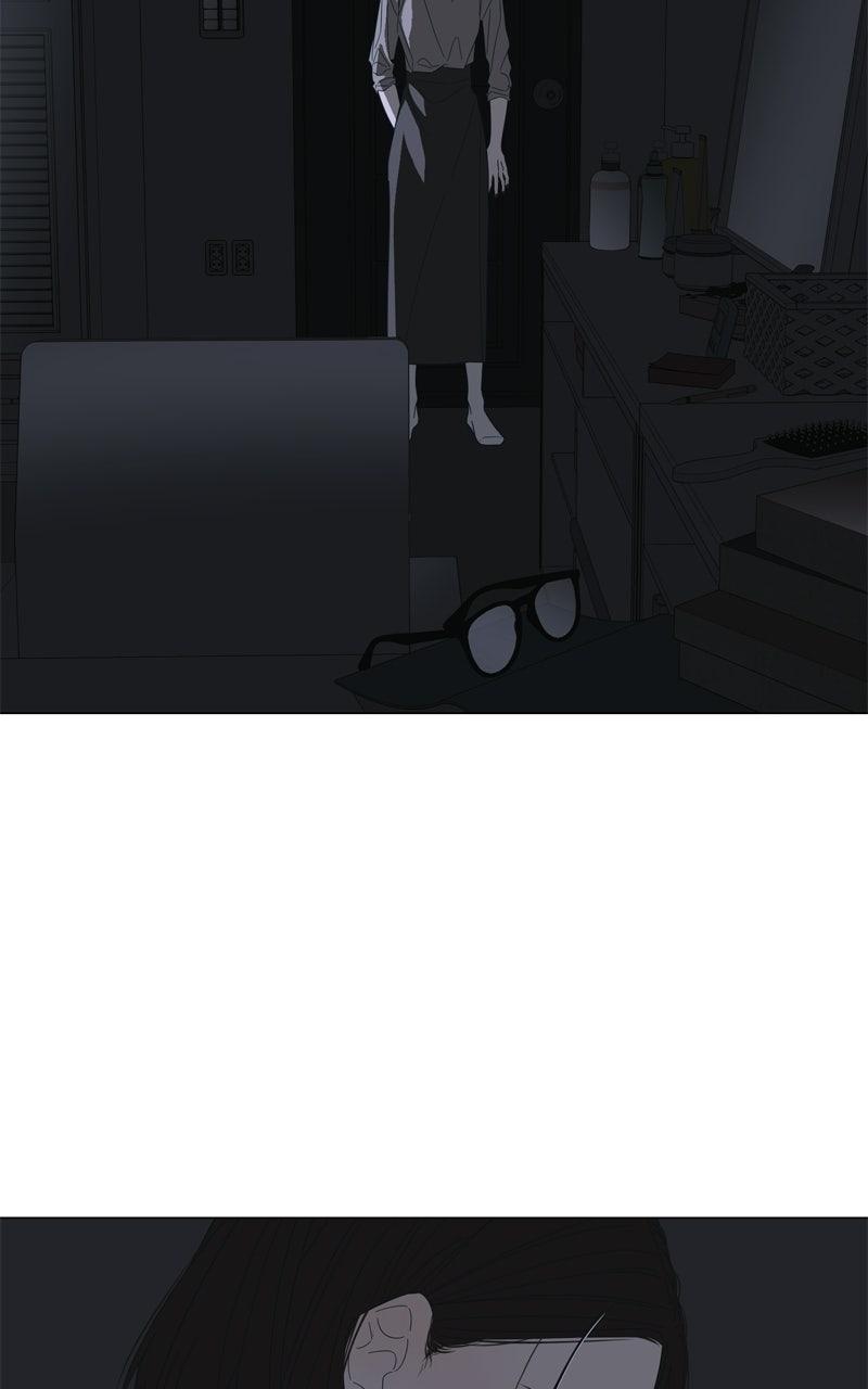 Moonchild Chap 117 - Next Chap 118