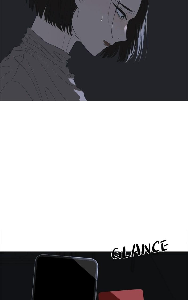 Moonchild Chap 117 - Next Chap 118