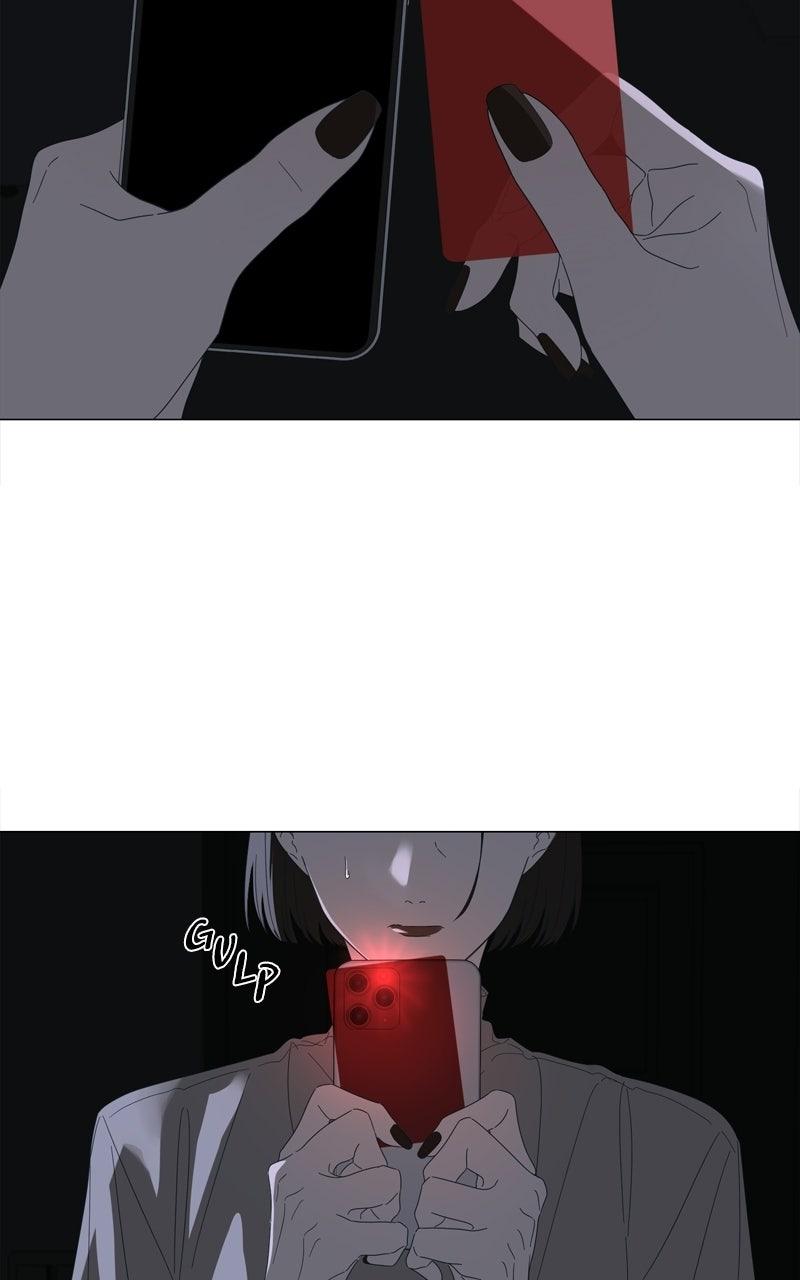 Moonchild Chap 117 - Next Chap 118