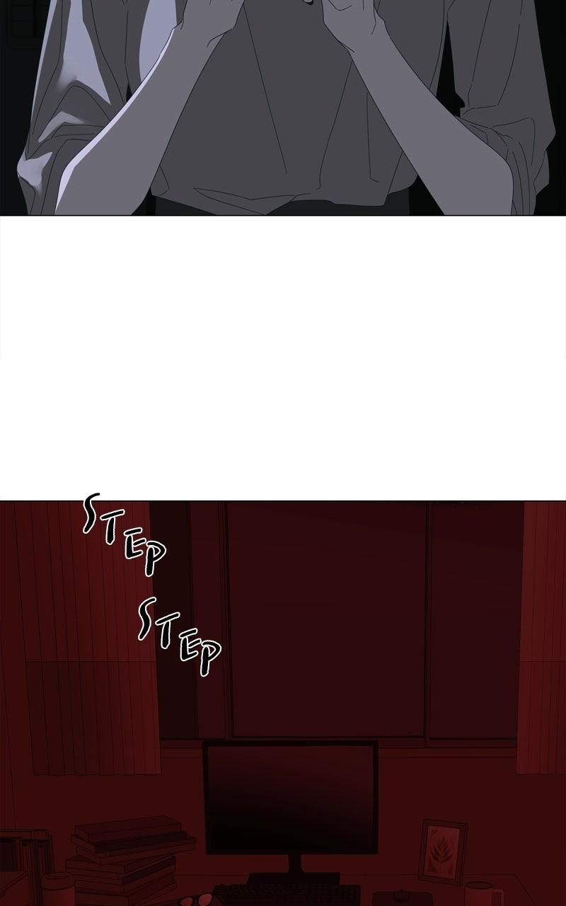 Moonchild Chap 117 - Next Chap 118