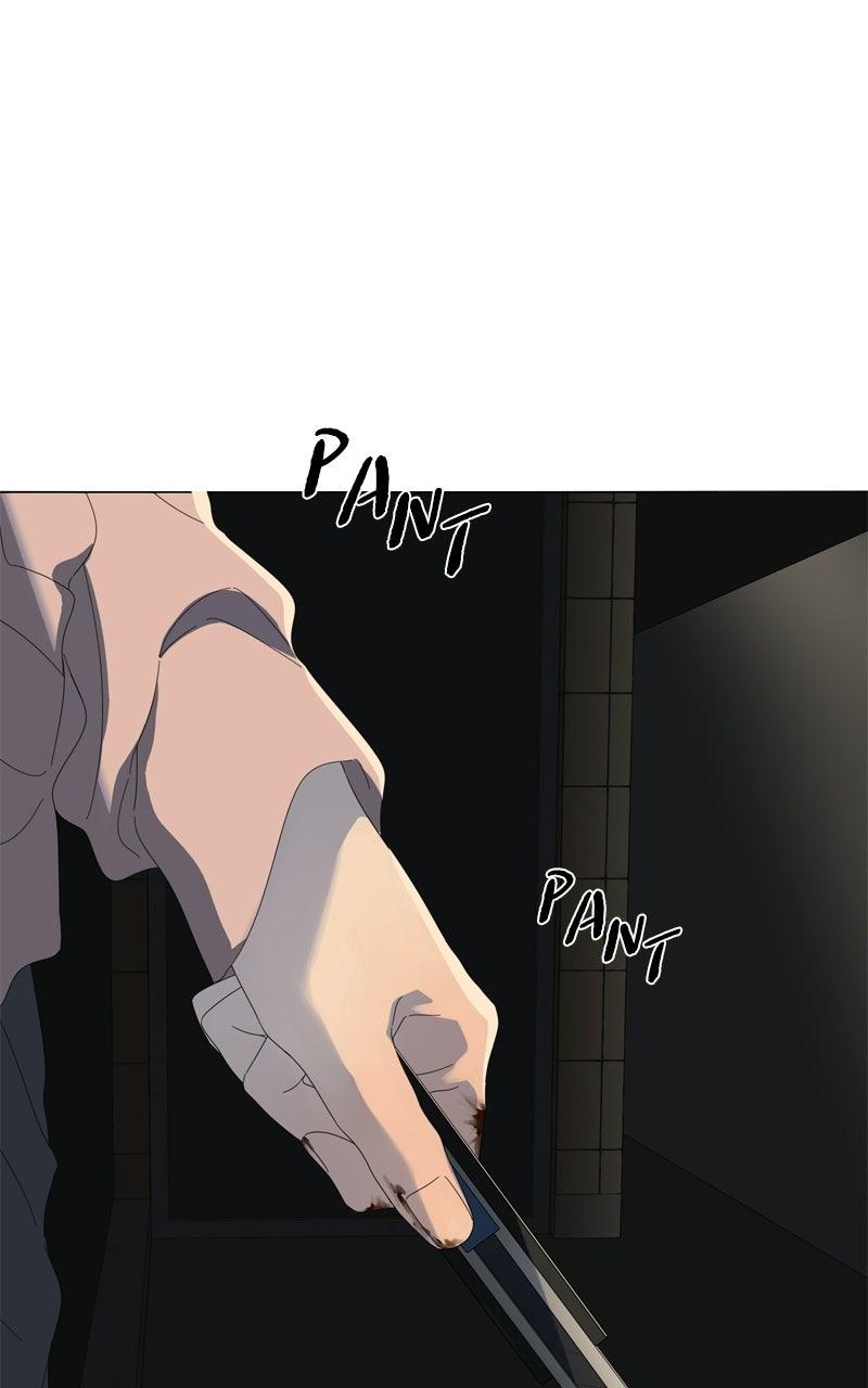 Moonchild Chap 117 - Next Chap 118