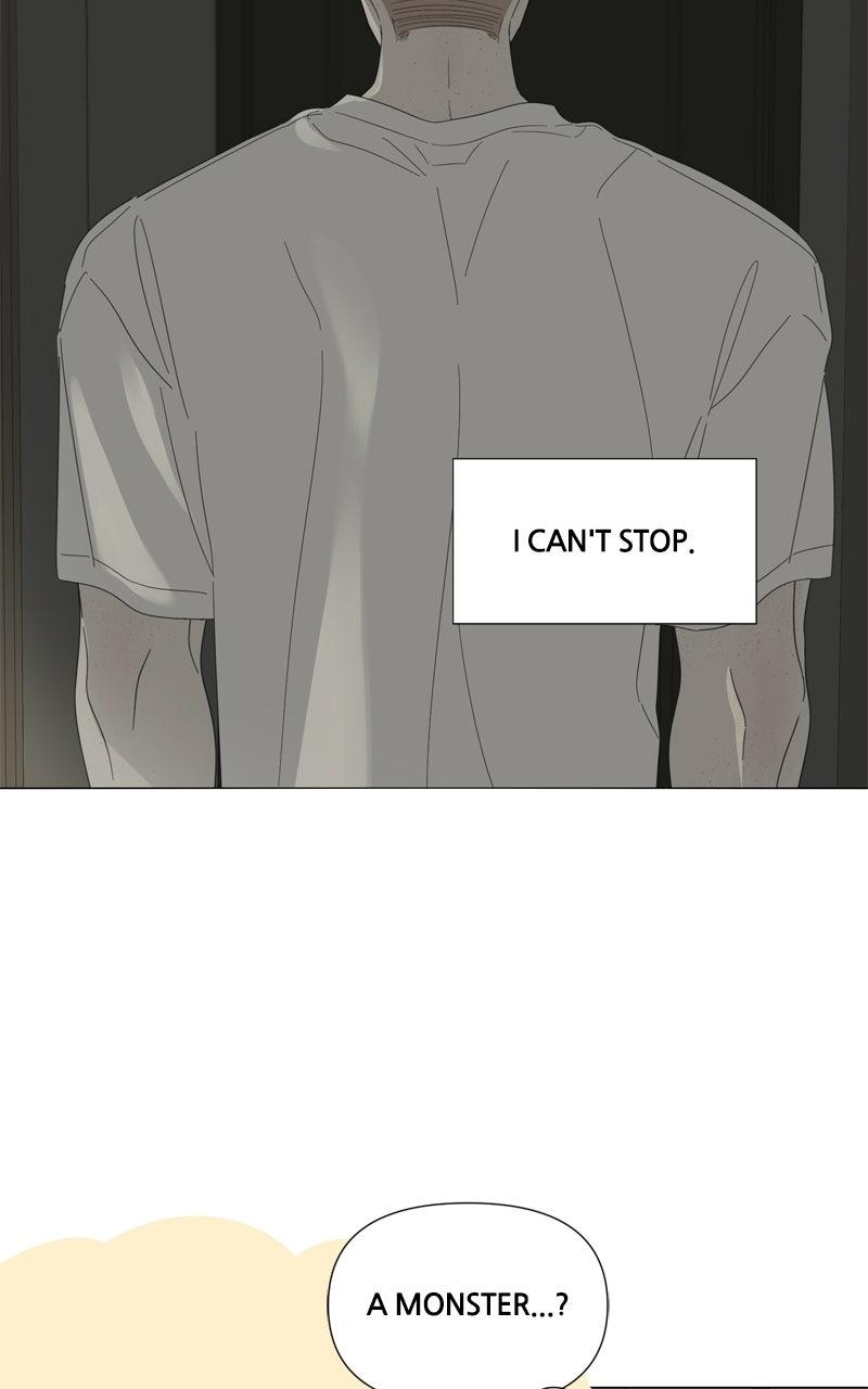 Moonchild Chap 117 - Next Chap 118