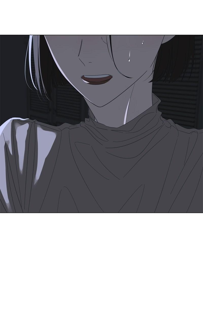 Moonchild Chap 117 - Next Chap 118