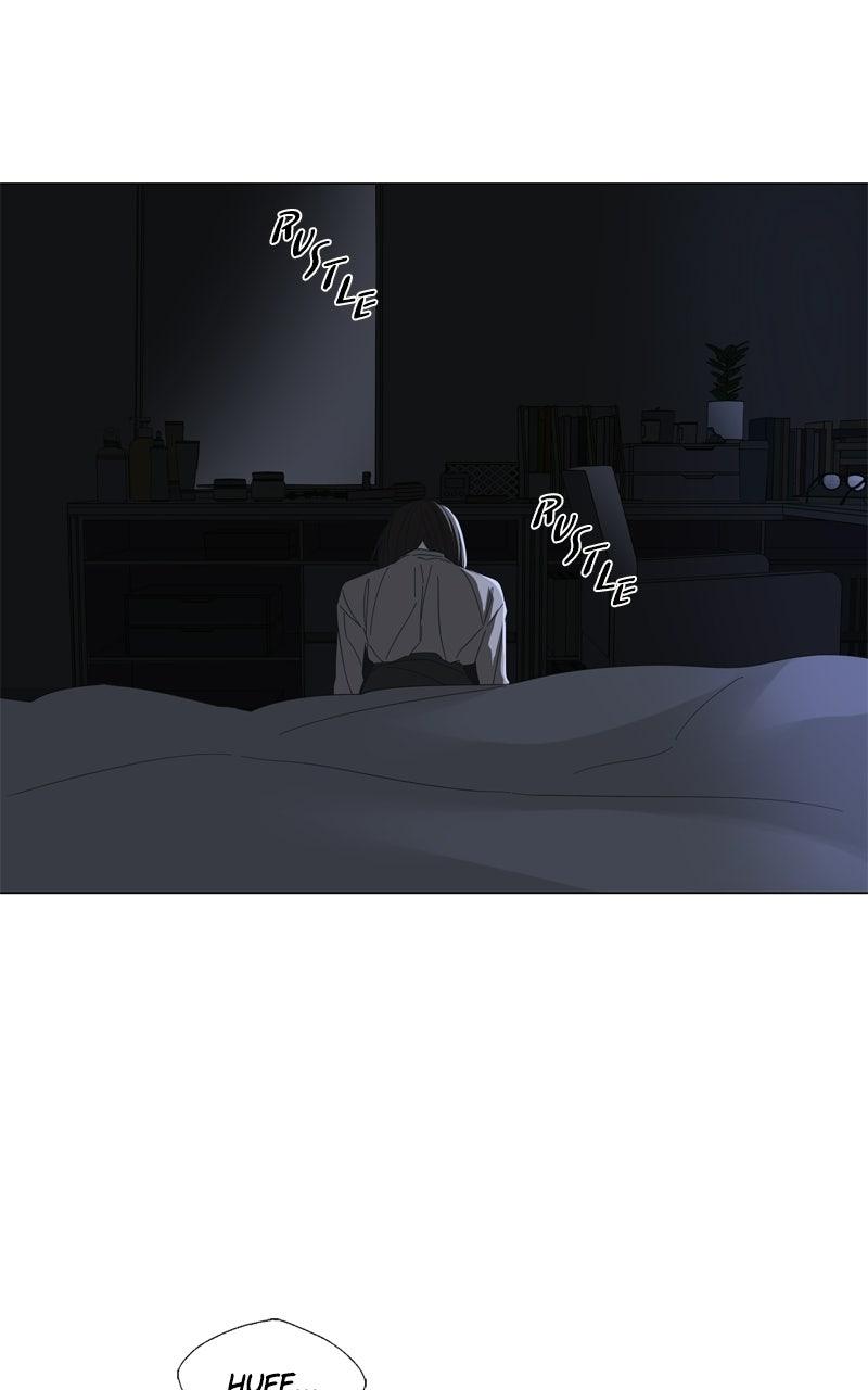 Moonchild Chap 117 - Next Chap 118
