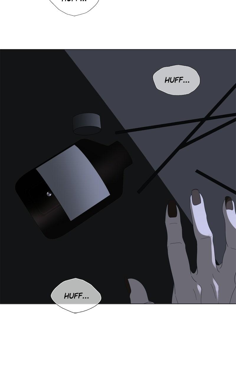 Moonchild Chap 117 - Next Chap 118