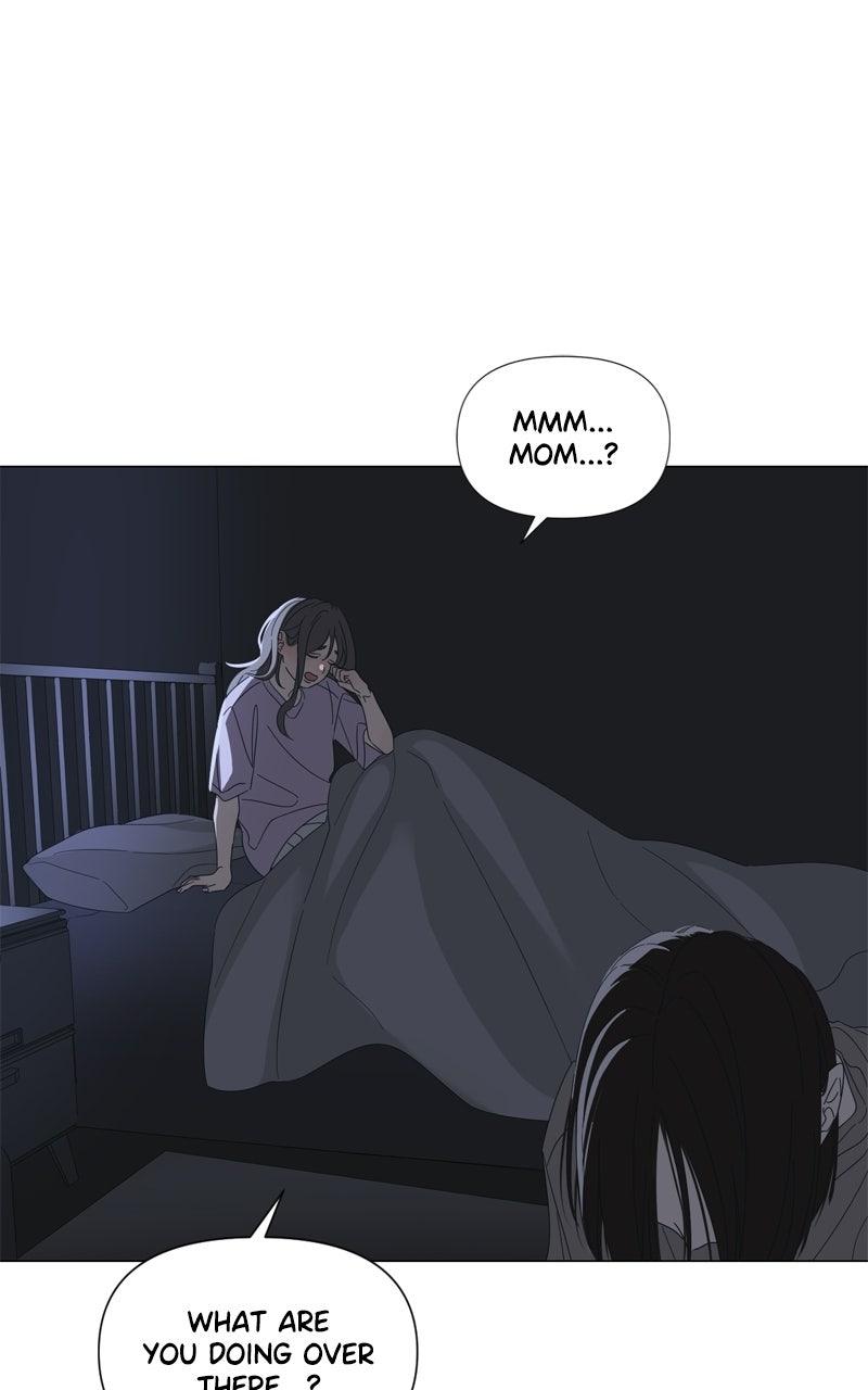 Moonchild Chap 117 - Next Chap 118