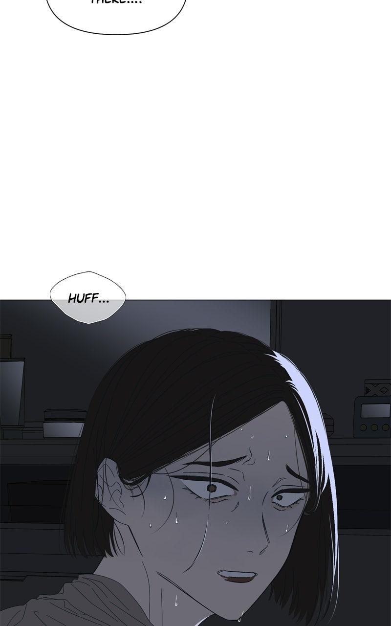 Moonchild Chap 117 - Next Chap 118