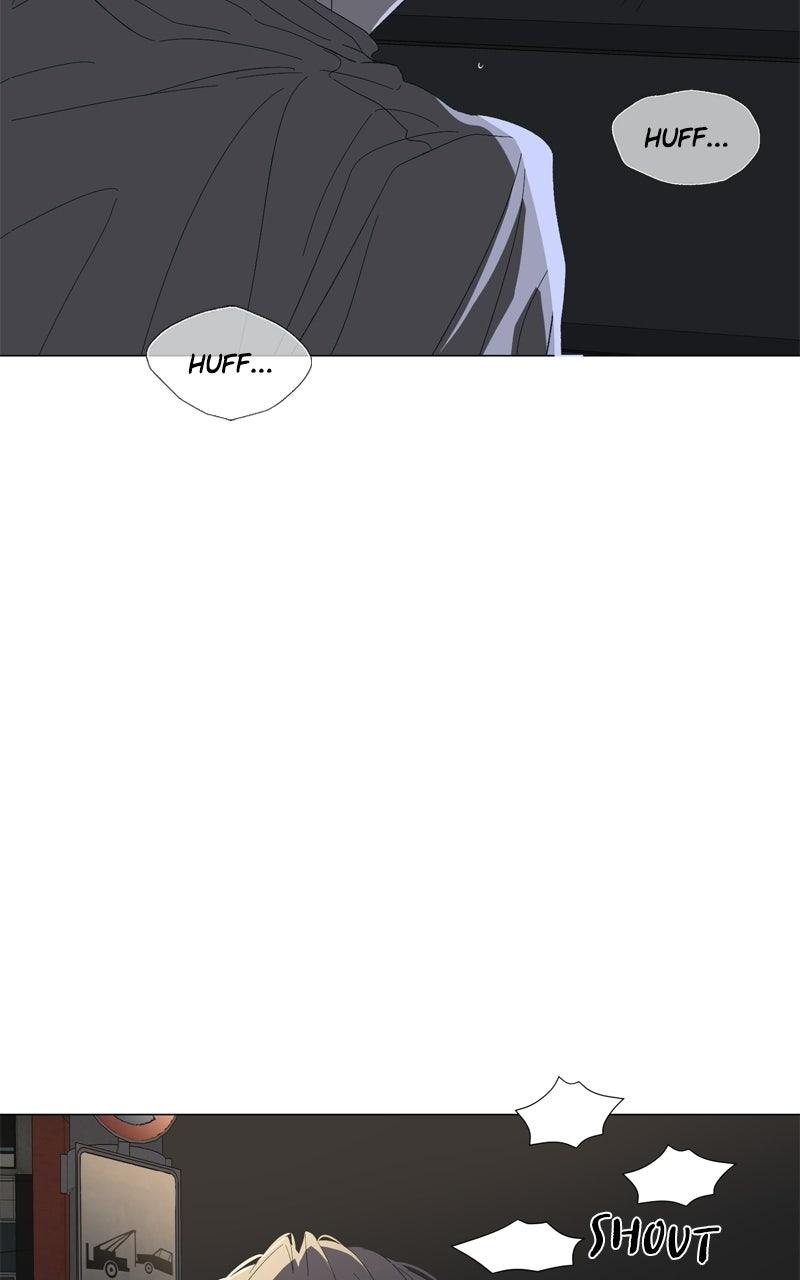 Moonchild Chap 117 - Next Chap 118