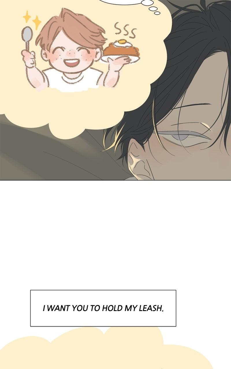 Moonchild Chap 117 - Next Chap 118