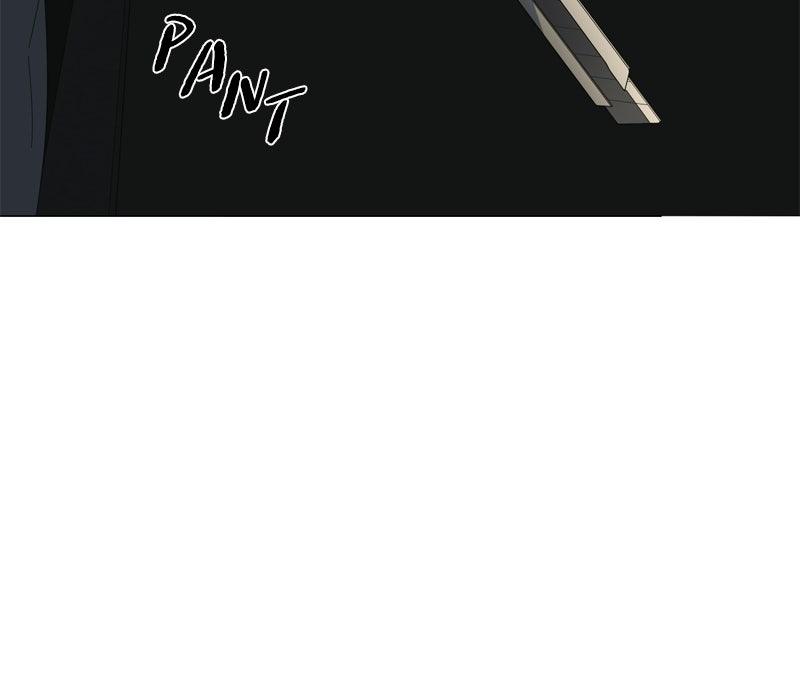 Moonchild Chap 117 - Next Chap 118