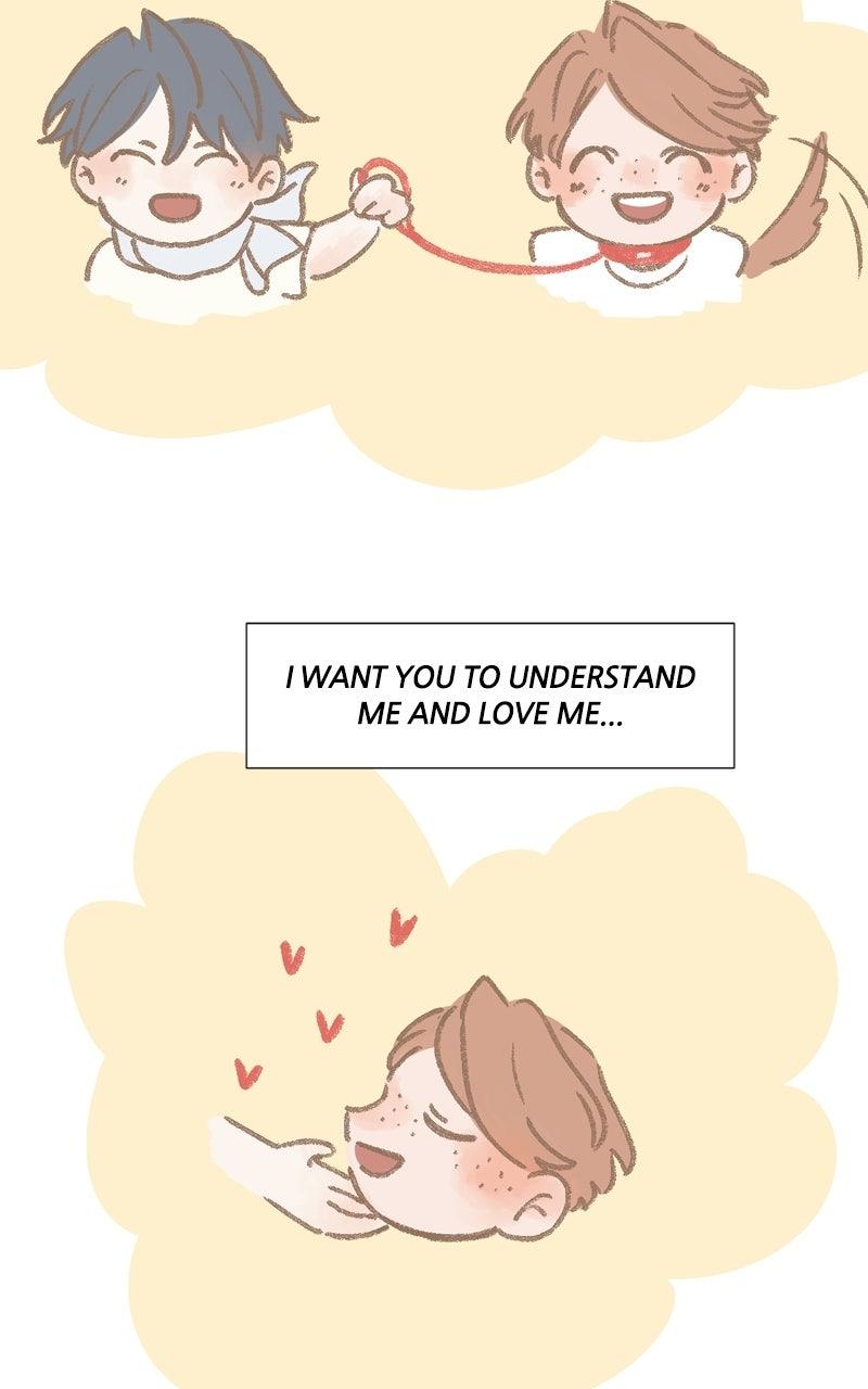 Moonchild Chap 117 - Next Chap 118