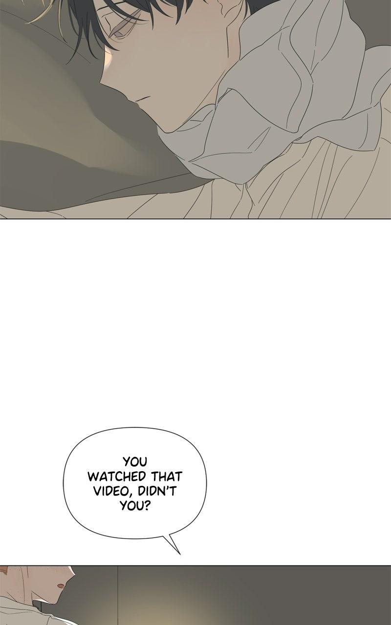 Moonchild Chap 117 - Next Chap 118