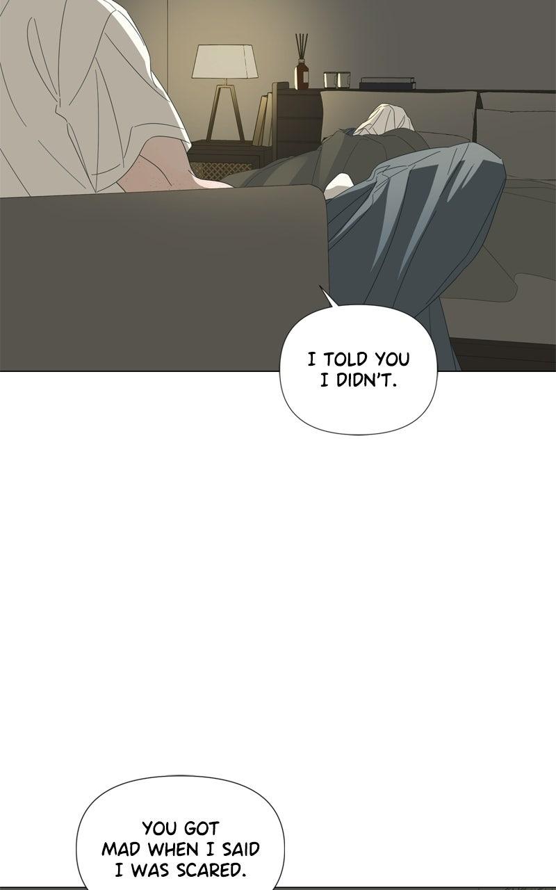 Moonchild Chap 117 - Next Chap 118