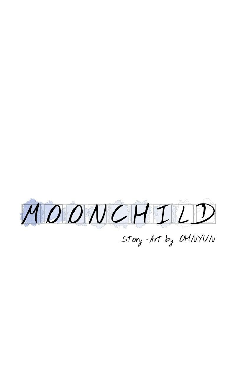 Moonchild Chap 117 - Next Chap 118