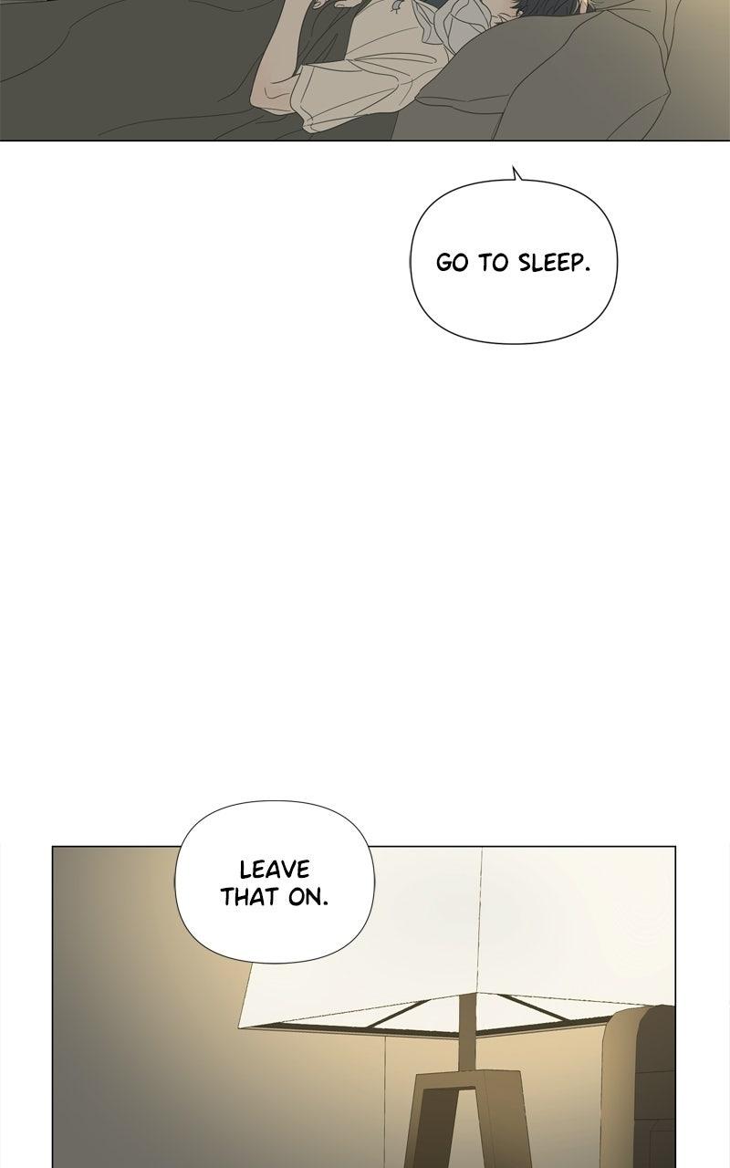 Moonchild Chap 117 - Next Chap 118