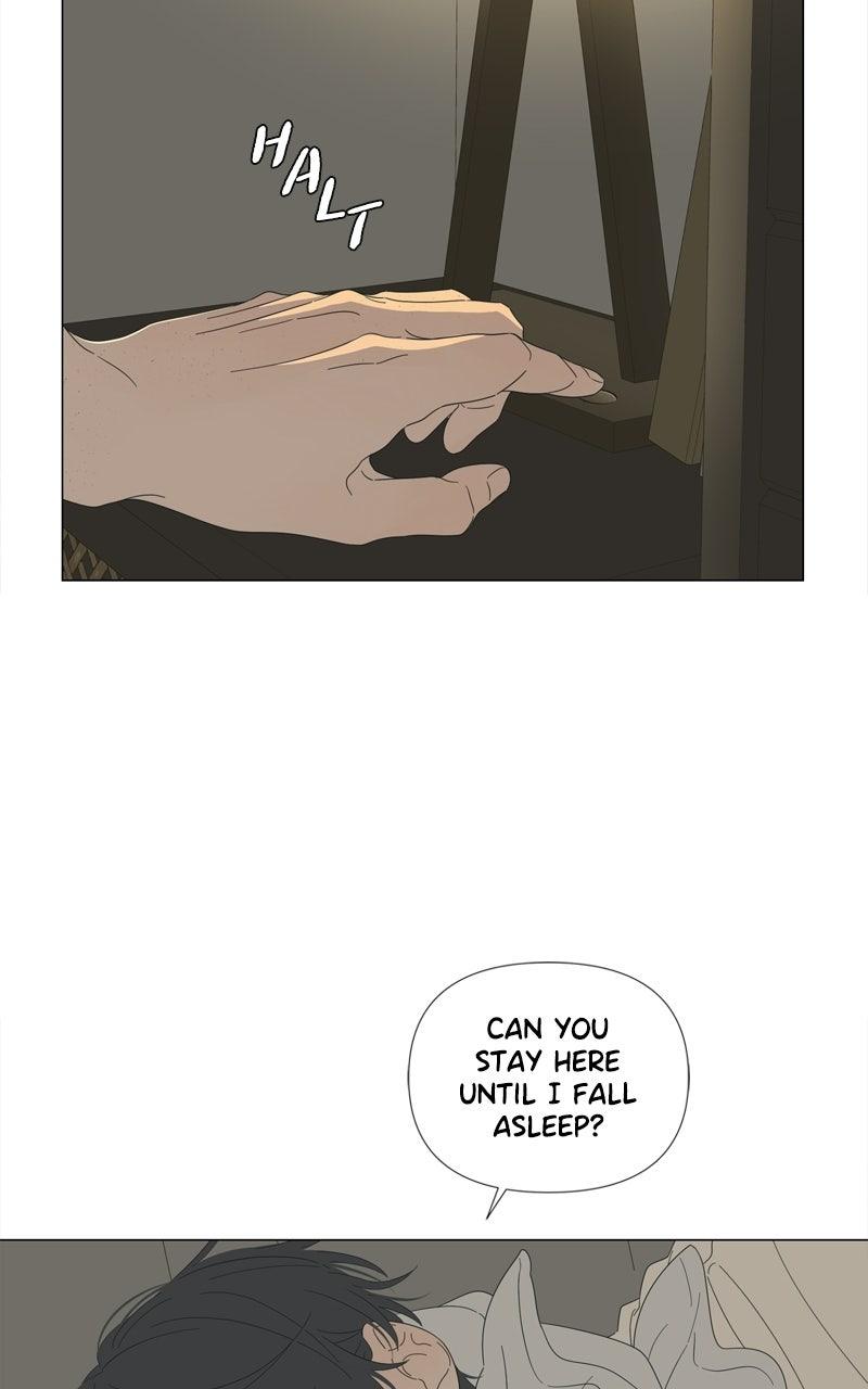 Moonchild Chap 117 - Next Chap 118