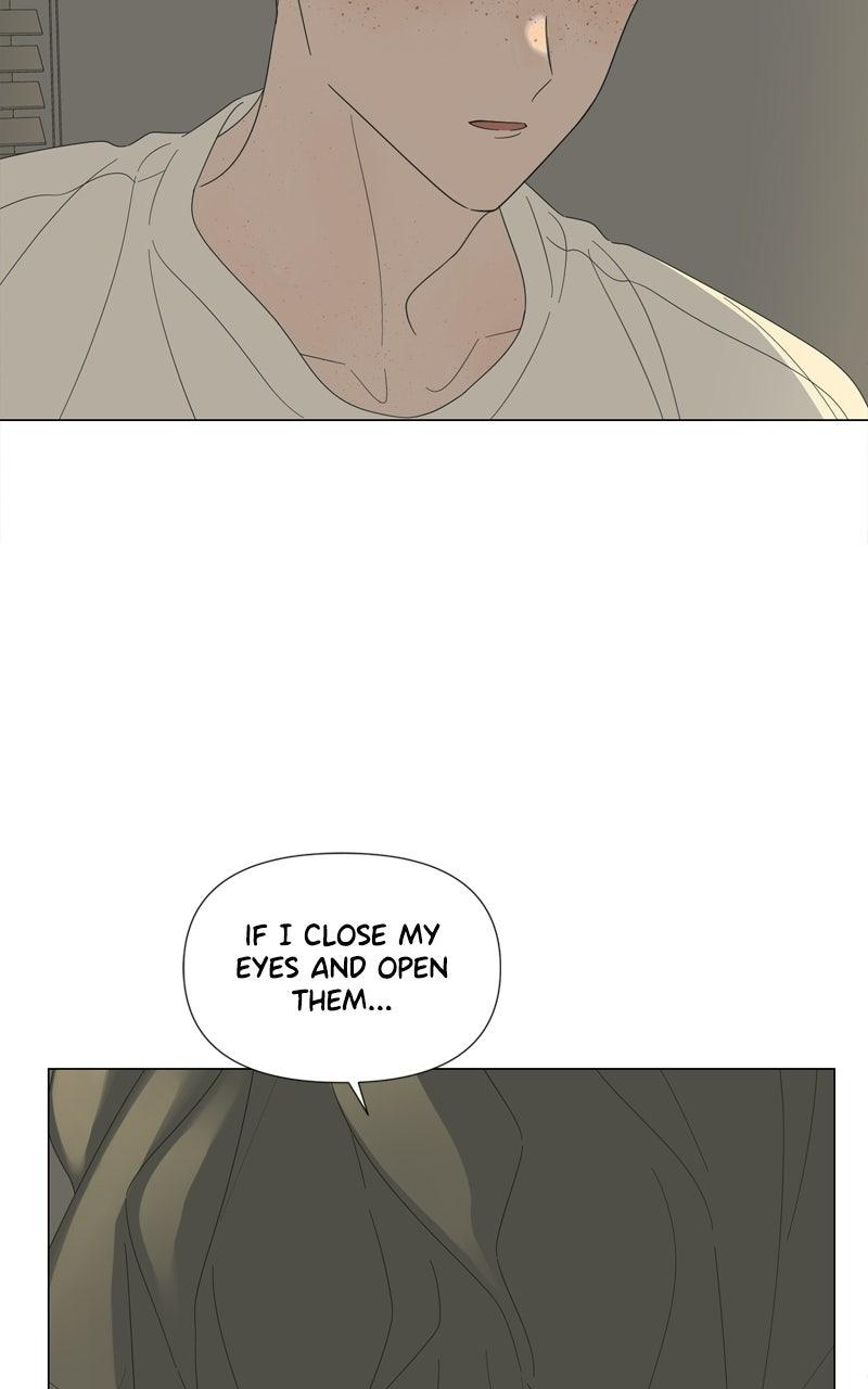 Moonchild Chap 117 - Next Chap 118