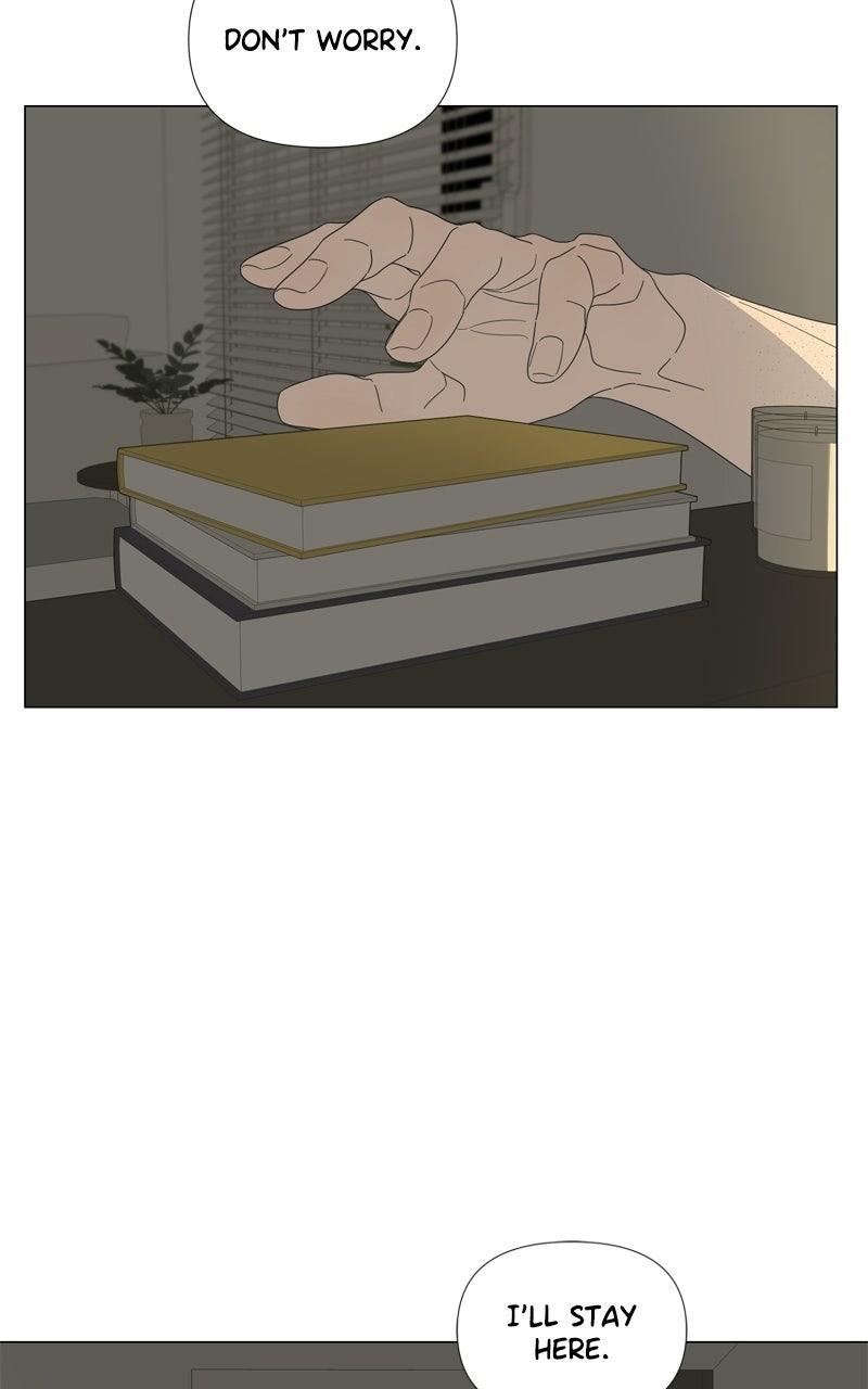 Moonchild Chap 117 - Next Chap 118