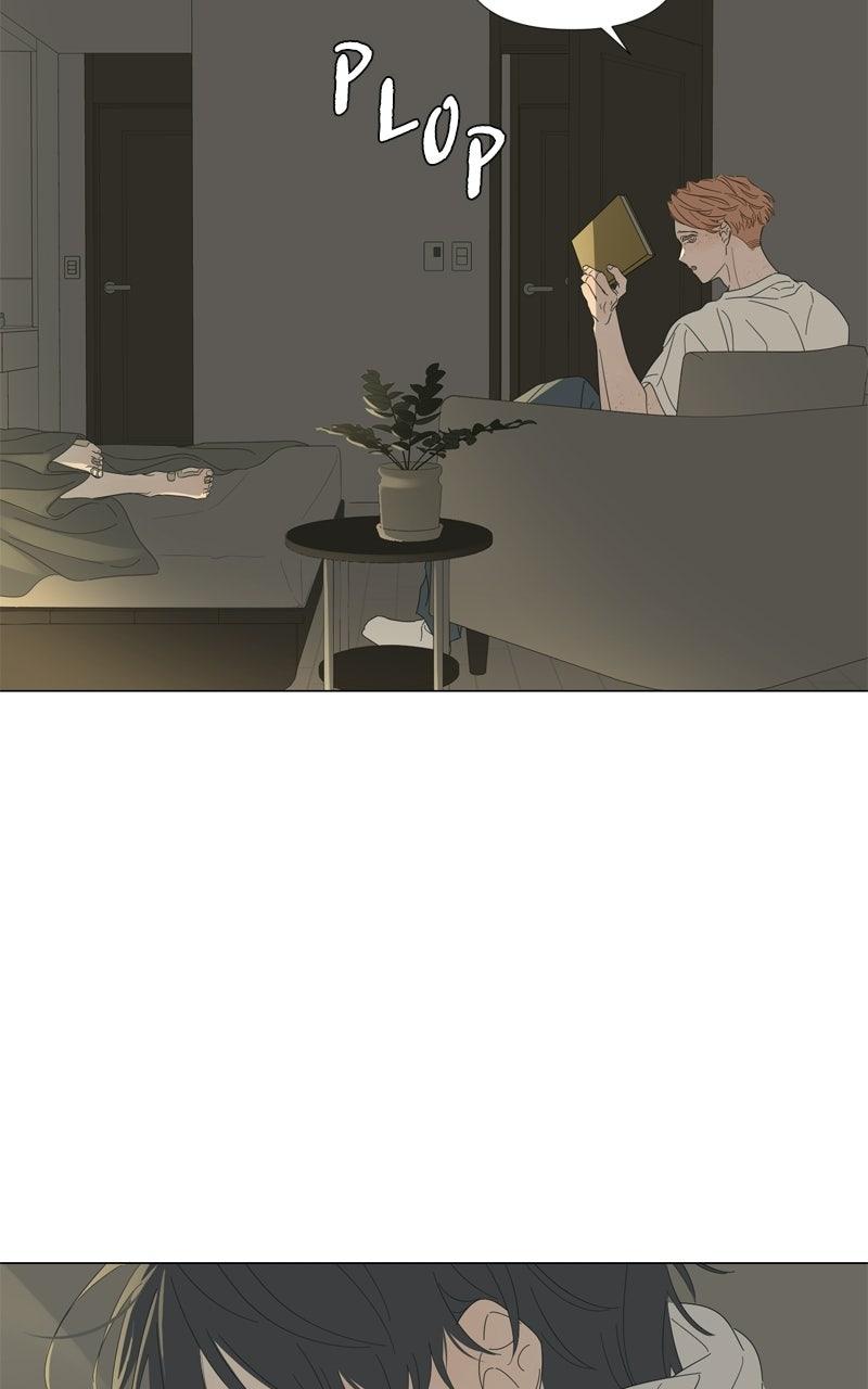 Moonchild Chap 117 - Next Chap 118