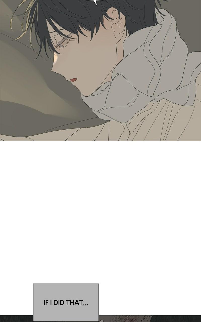 Moonchild Chap 117 - Next Chap 118