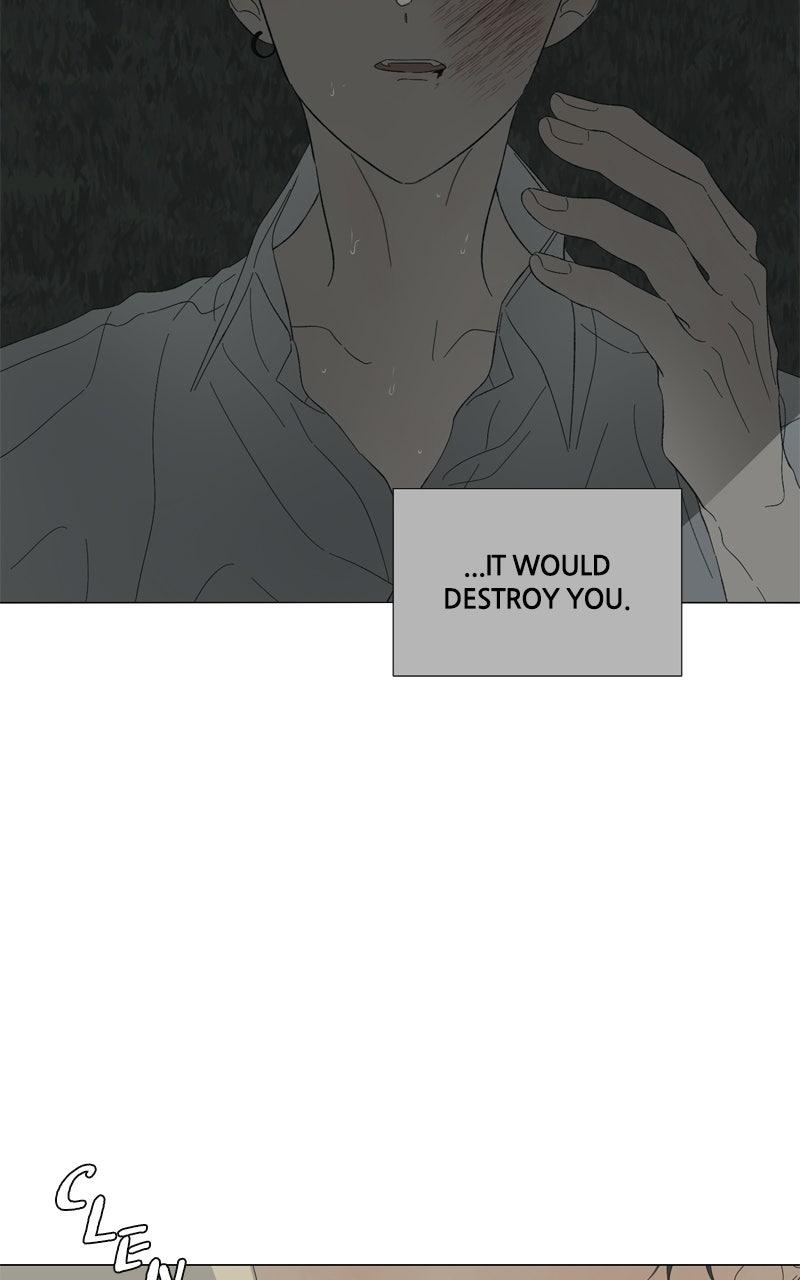 Moonchild Chap 117 - Next Chap 118