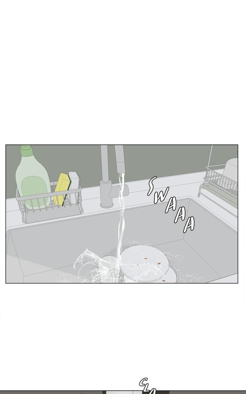 Moonchild Chap 117 - Next Chap 118
