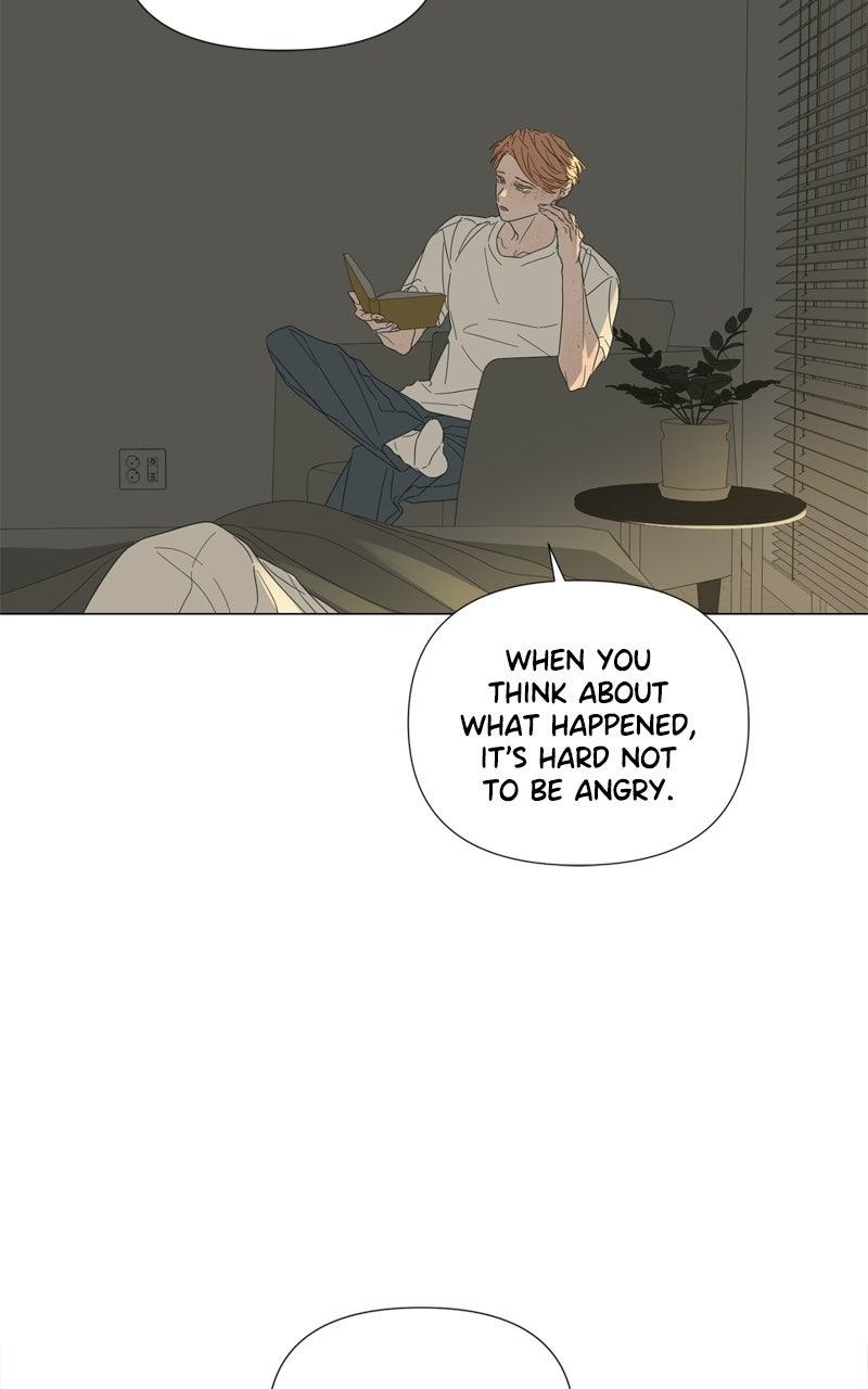 Moonchild Chap 117 - Next Chap 118