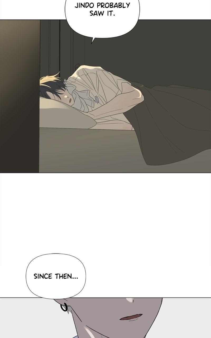 Moonchild Chap 117 - Next Chap 118