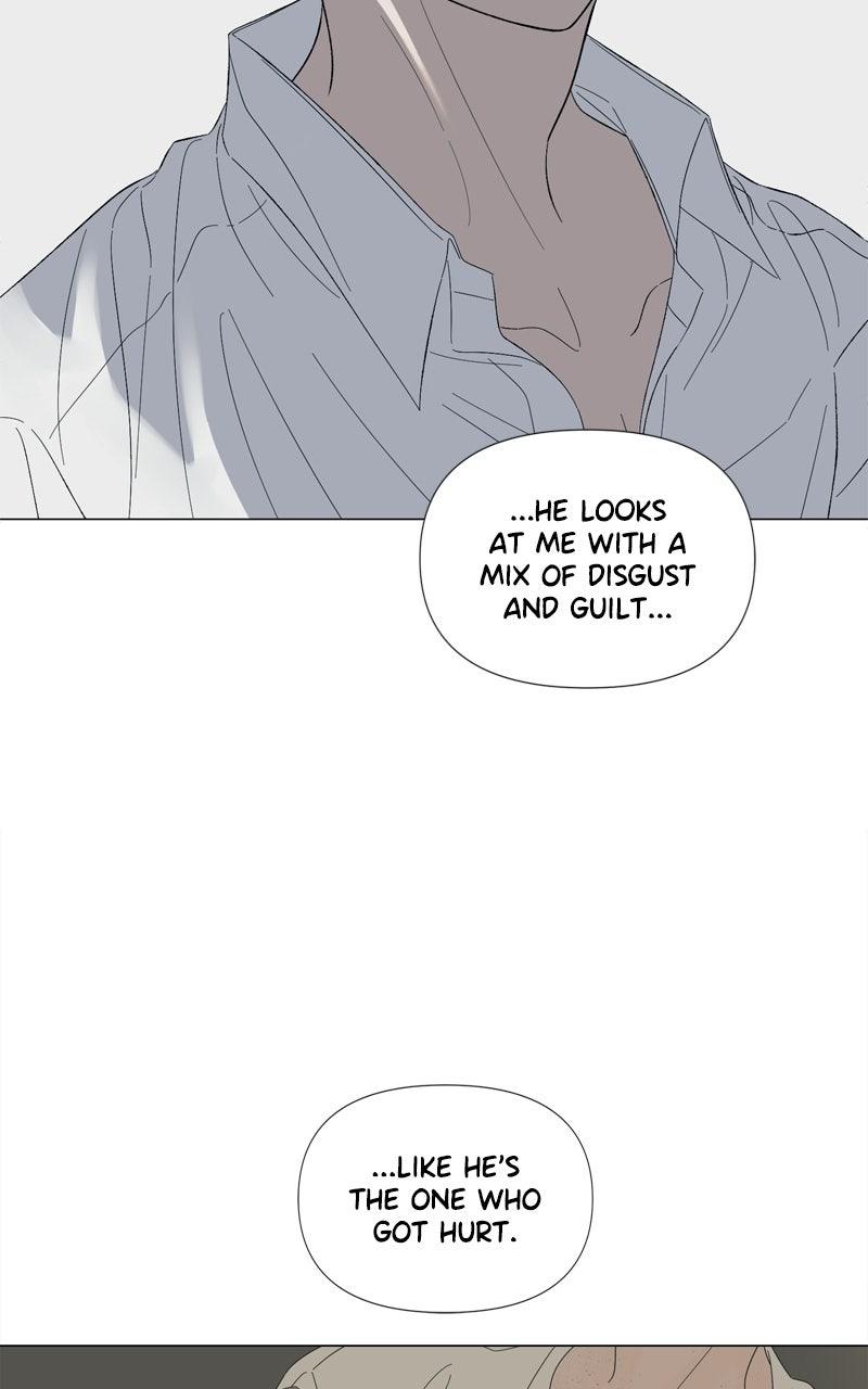 Moonchild Chap 117 - Next Chap 118