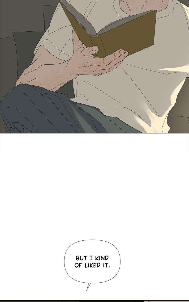 Moonchild Chap 117 - Next Chap 118