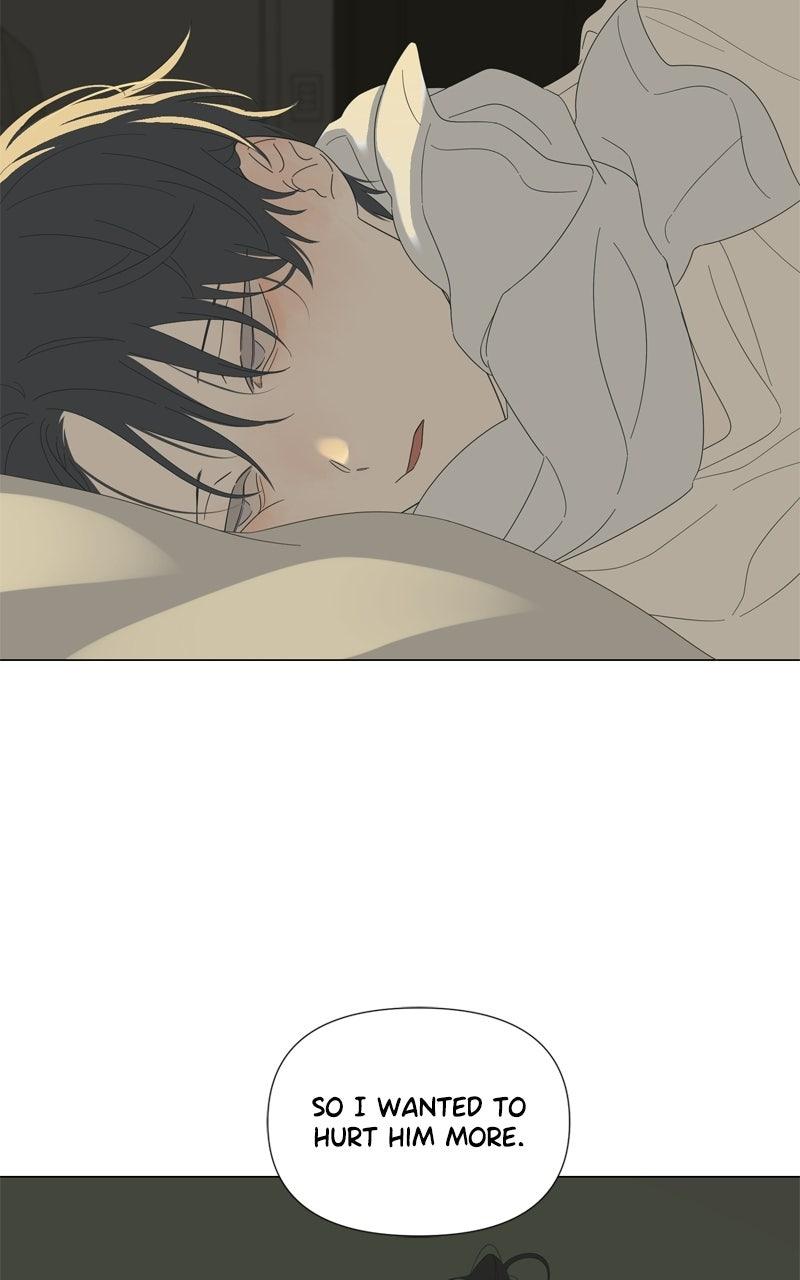 Moonchild Chap 117 - Next Chap 118