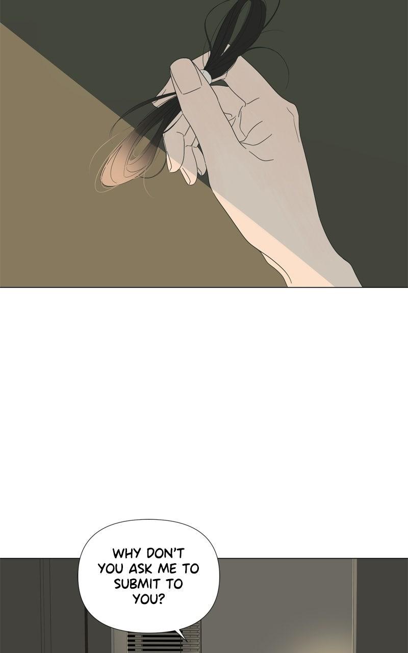 Moonchild Chap 117 - Next Chap 118