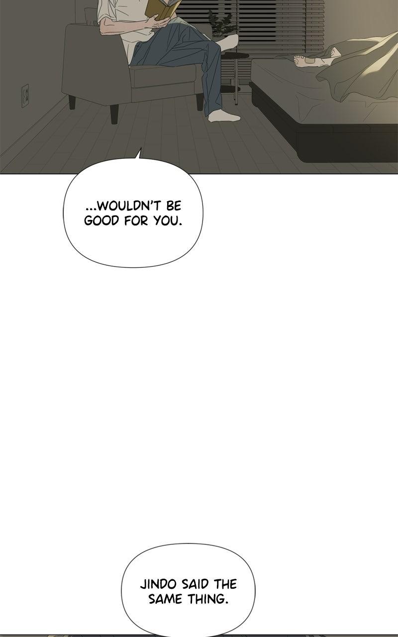 Moonchild Chap 117 - Next Chap 118