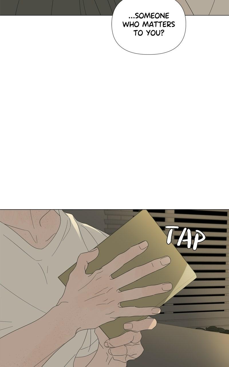 Moonchild Chap 117 - Next Chap 118