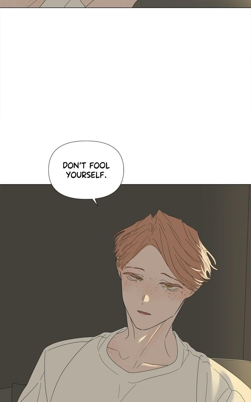 Moonchild Chap 117 - Next Chap 118