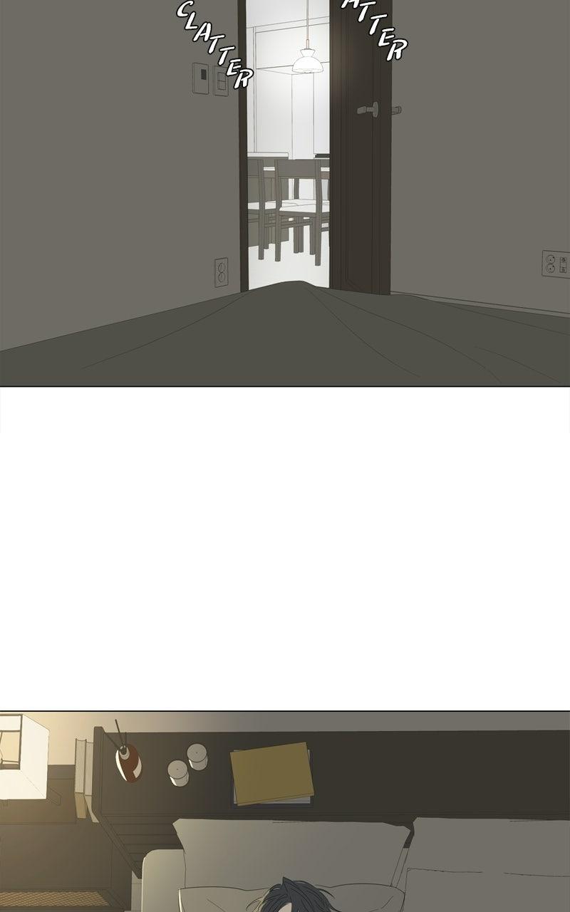 Moonchild Chap 117 - Next Chap 118