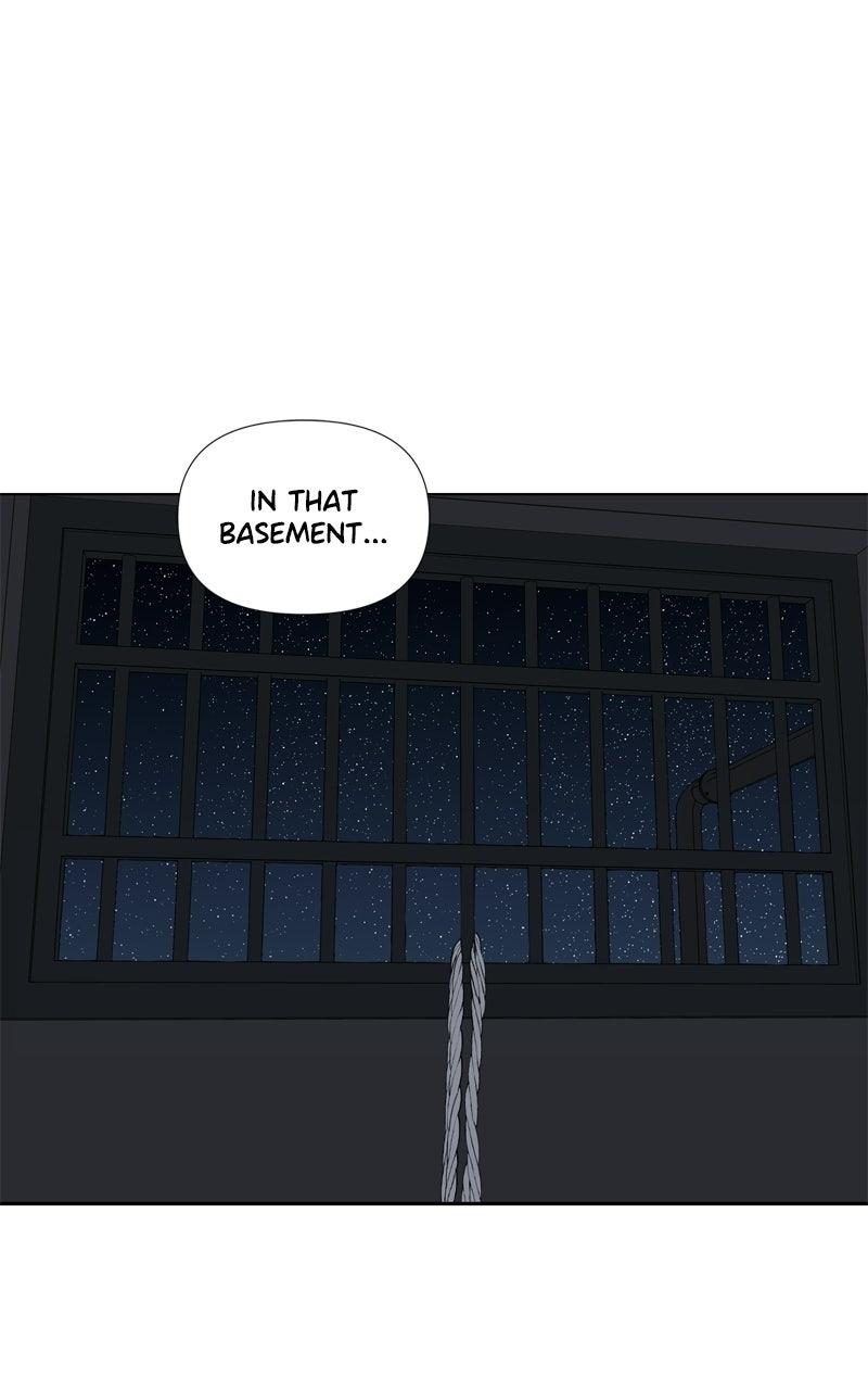 Moonchild Chap 117 - Next Chap 118