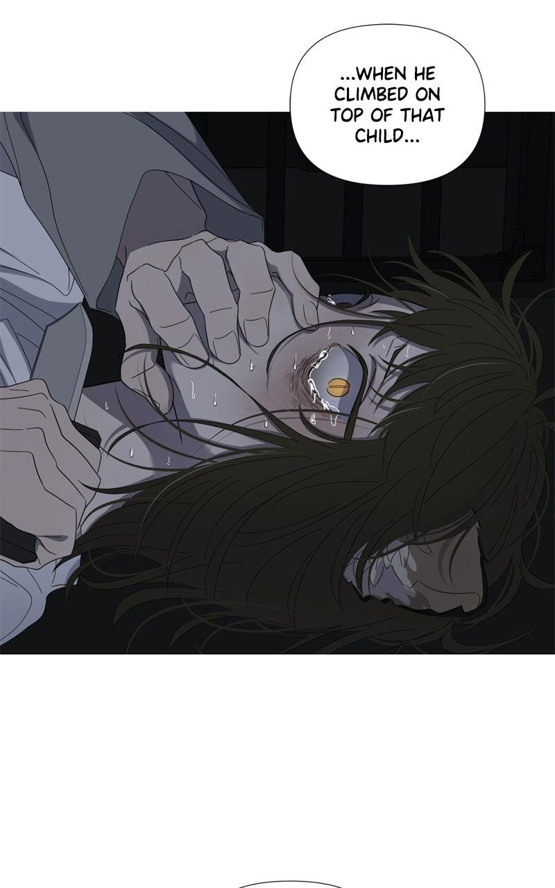 Moonchild Chap 117 - Next Chap 118