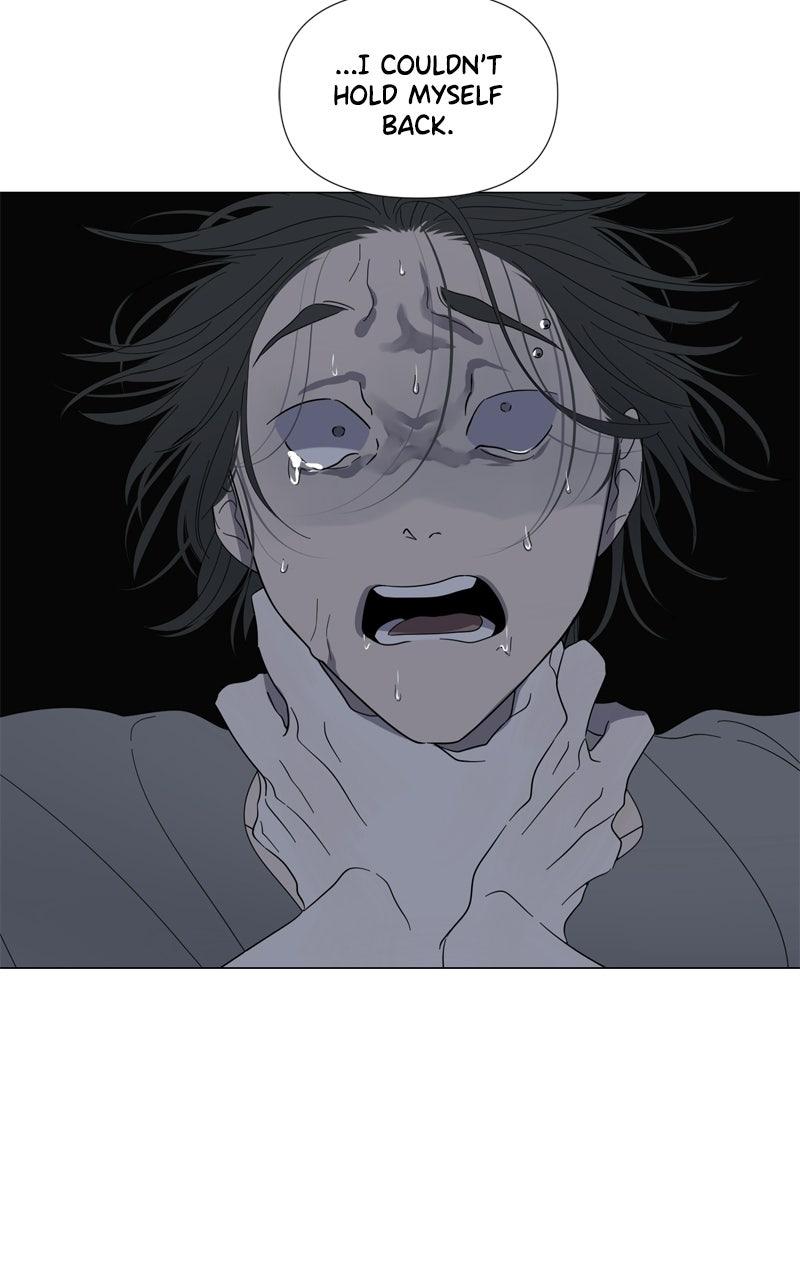 Moonchild Chap 117 - Next Chap 118