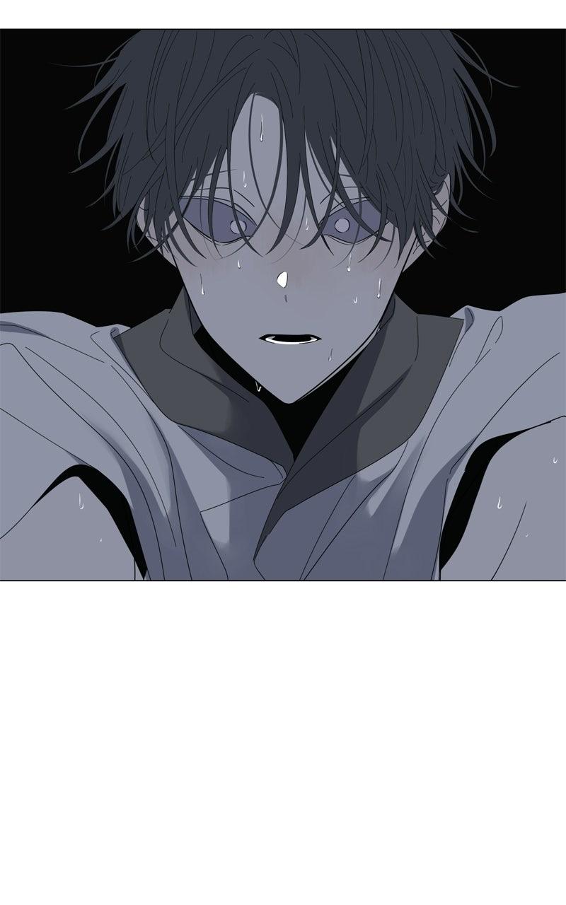 Moonchild Chap 117 - Next Chap 118