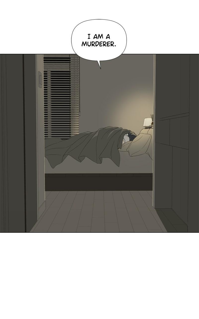 Moonchild Chap 117 - Next Chap 118