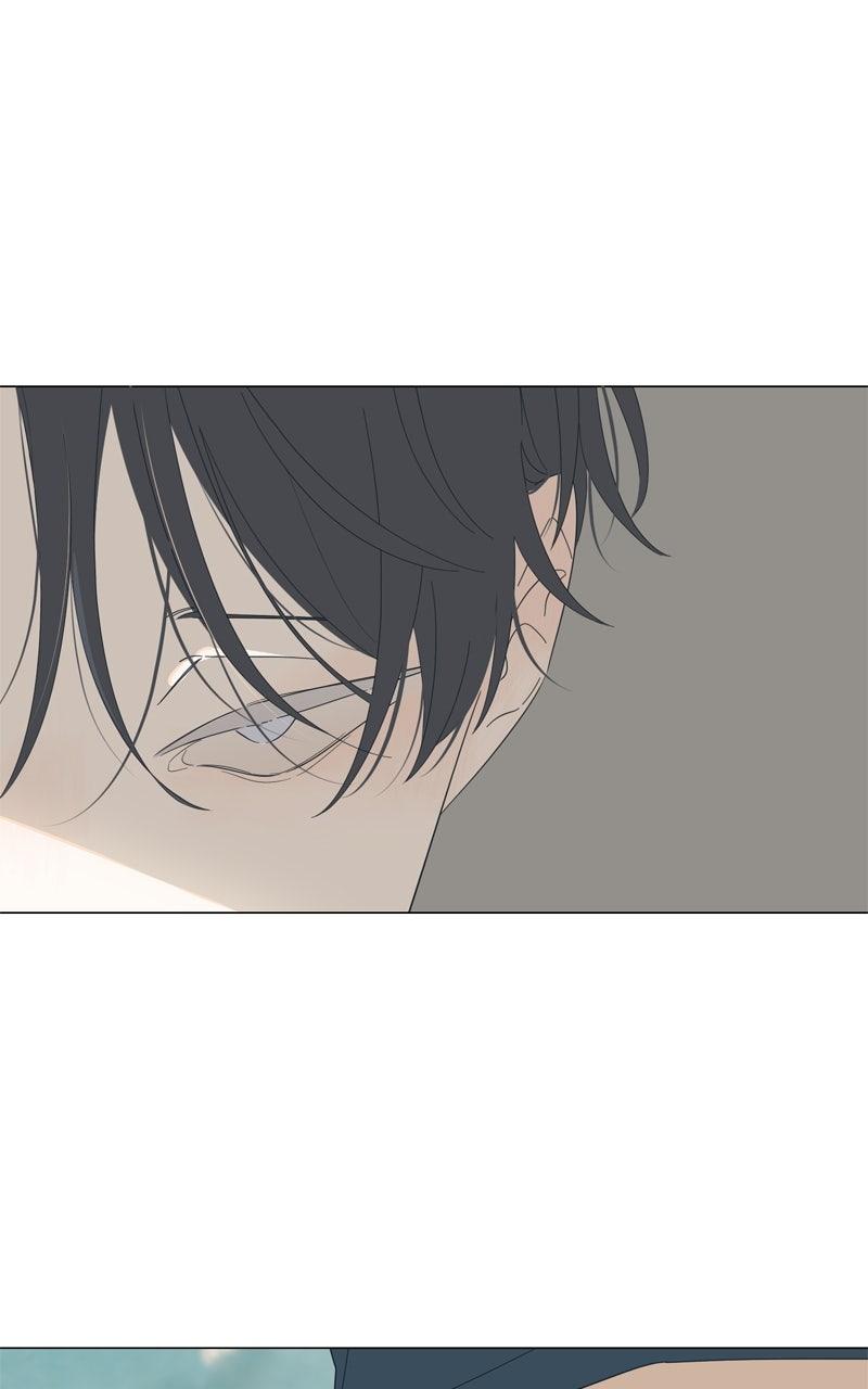 Moonchild Chap 114 - Next Chap 115