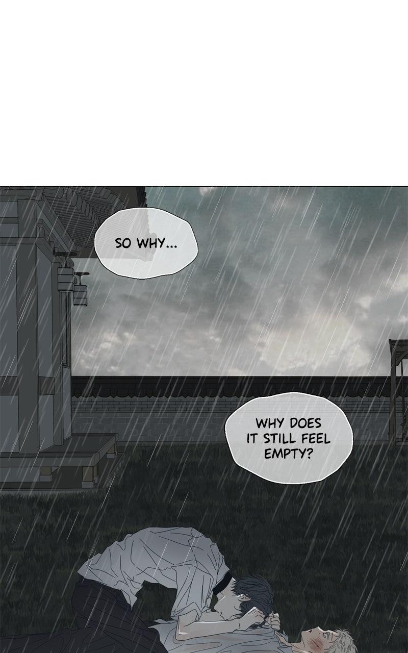 Moonchild Chap 114 - Next Chap 115