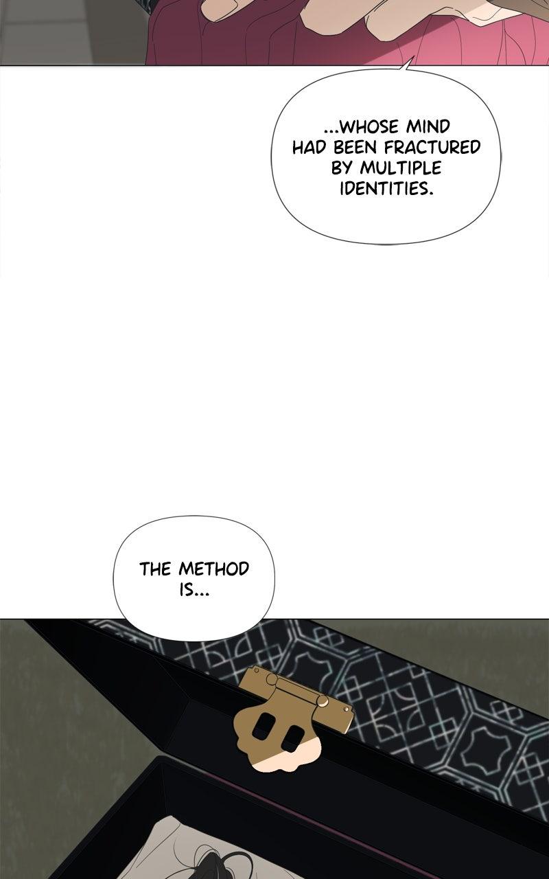 Moonchild Chap 114 - Next Chap 115