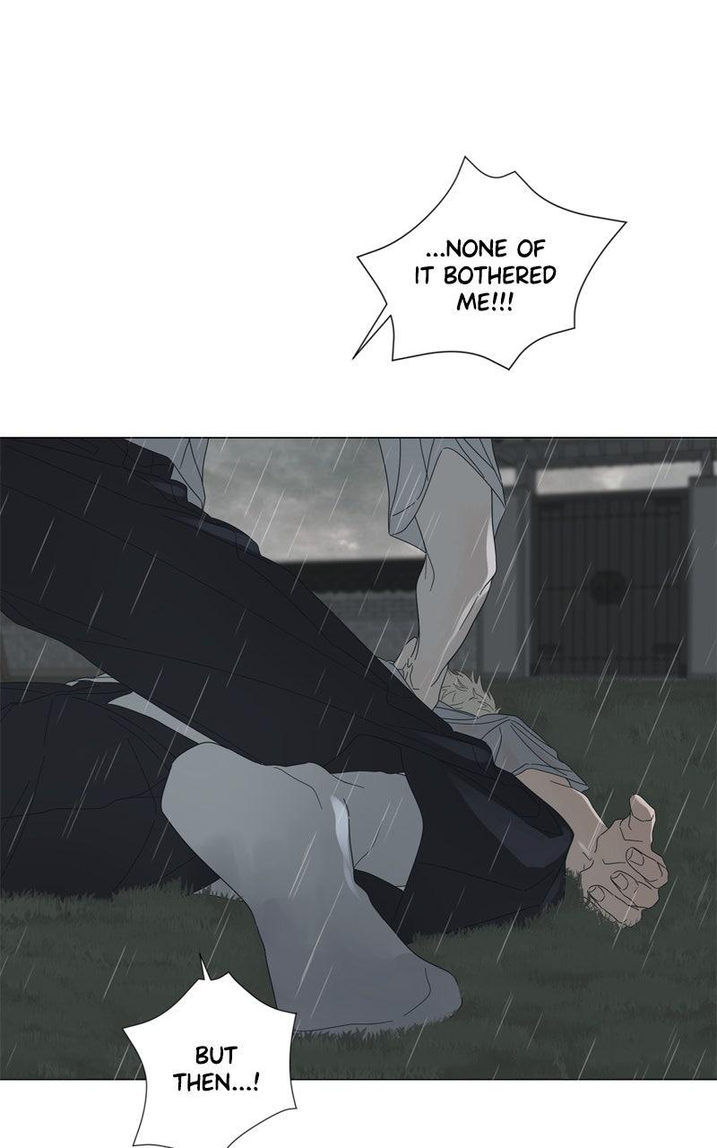 Moonchild Chap 114 - Next Chap 115