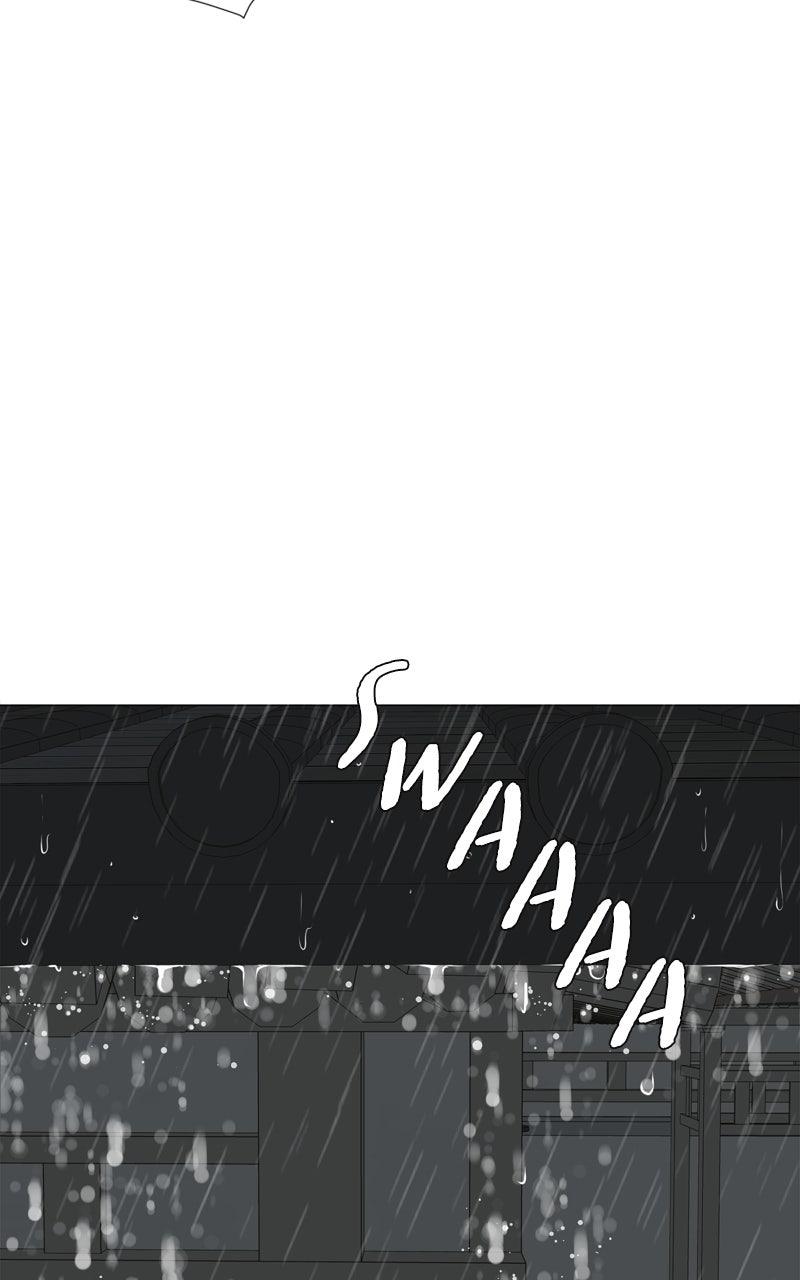 Moonchild Chap 114 - Next Chap 115