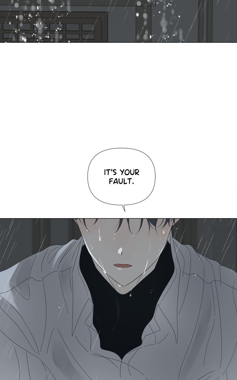 Moonchild Chap 114 - Next Chap 115