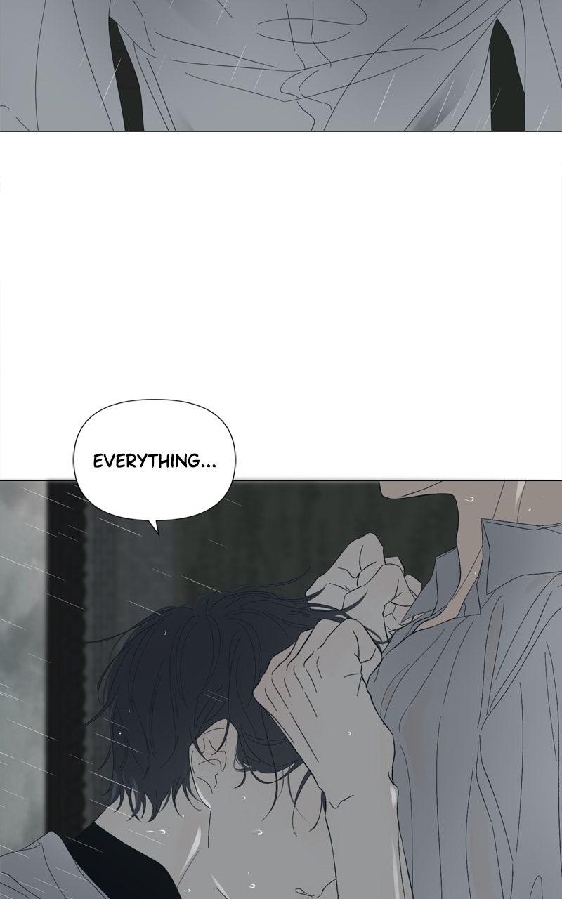 Moonchild Chap 114 - Next Chap 115